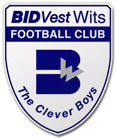 Bidvest Wits